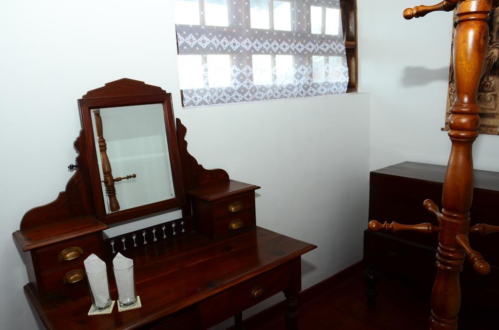Primrose Inn Kandy Rum bild